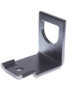 S-pii 45/12 klamber 60x60mm raamile