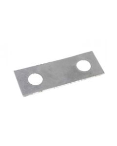 Stopperplaat D37M-1007276-A2