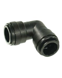 Kiirliide QR 90° Ø22/22mm F01PM0322E ARAG