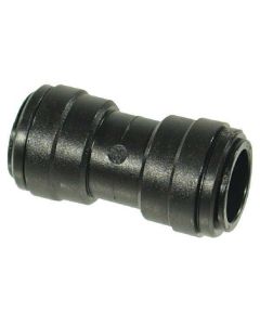 Kiirliide QR Ø22/22mm F01PM0422E ARAG