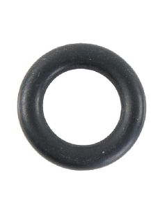 O-rõngas 7,3-2,4 F612377 OR.