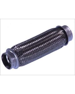 Summutisukk Ø45x230mm