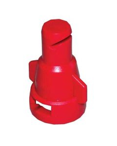 Pihusti FD130-04 Lechler
