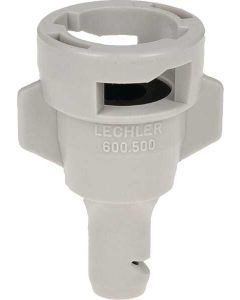 Pihusti FD130-06 Lechler