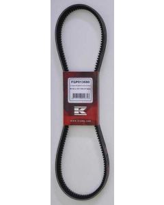 Kiilrihm 20x1118/1183 Li/La
