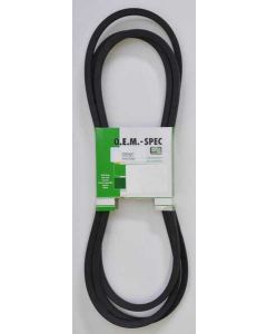 Kiilrihm 13x3457/3530 Li/La 139"