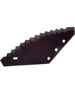 Tera #6,0mm 528x274mm FM01134 Carbide
