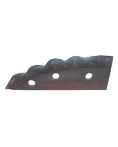 Tera #5,0mm 210x94mm CL04008