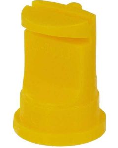 Pihusti FT140-02 Lechler