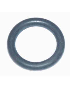 O-rõngas 14-3mm 70 shore EPDM ARAG