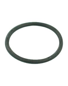 O-rõngas 26,64-2,62mm 70 shore EPDM ARAG