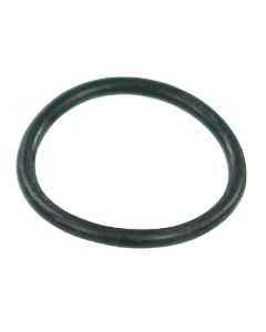 O-rõngas 29,2-3mm 70 shore EPDM ARAG