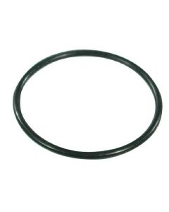 O-rõngas 39,34-2,62mm 70 shore EPDM ARAG