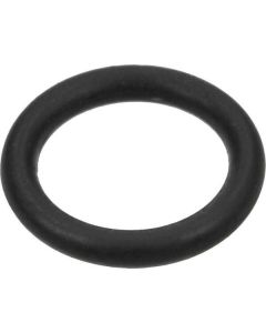 O-rõngas 10,5-2mm 70 shore EPDM ARAG