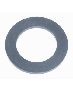 Tihend 21x33x2mm EPDM