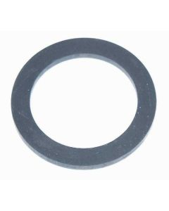 Tihend 33x45x3mm EPDM