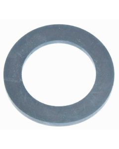 Tihend 40x57,5x4mm EPDM