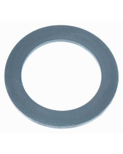 Tihend 47x67x3mm EPDM