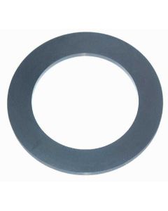 Tihend 59x86x4mm EPDM