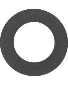 Tihend 11.5x19.2x2.5mm EPDM