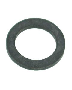 Tihend 17x24.5x2.5mm EPDM