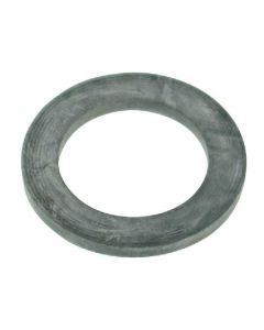Tihend 20x30.7x2.5mm EPDM