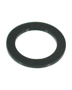 Tihend 27.5x39.5x2.5mm EPDM