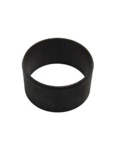 Puks 419055 OR.