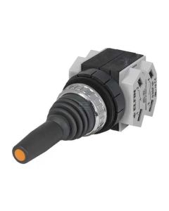Joystick elektriline 030MPPN