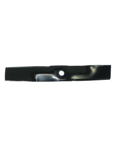 Tera L-422mm #20,5mm JD M115495,M76466