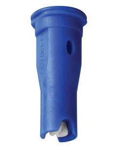 Pihusti ID3120-03 Lechler