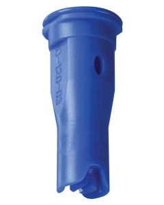 Pihusti ID3120-03 Lechler