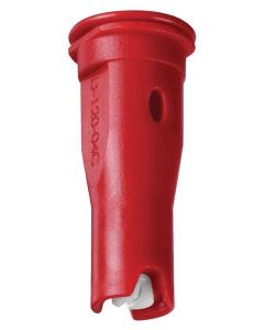 Pihusti ID3120-04 Lechler
