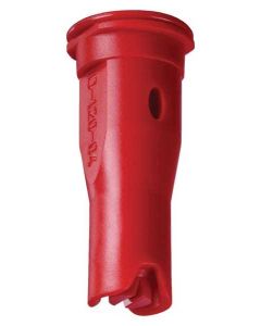 Pihusti ID3120-04 Lechler