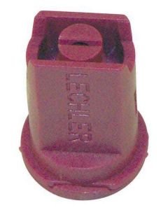 Pihusti IDK120-025 Lechler