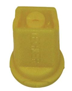 Pihusti IDK120-02 Lechler