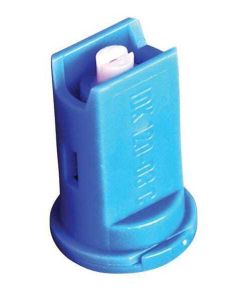 Pihusti IDK120-03 Lechler