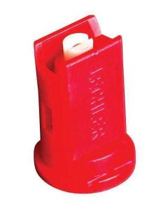 Pihusti IDK120-04 Lechler