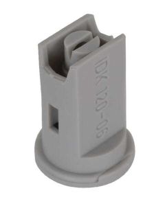 Pihusti IDK120-06 Lechler