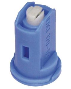 Pihusti IDKT120-03 Lechler