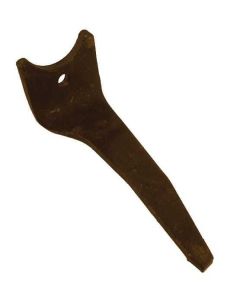 Tera LH 120x330mm #15mm 6575300