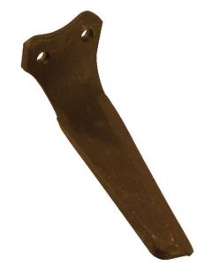 Tera RH 110x300mm #16mm 525.394.00