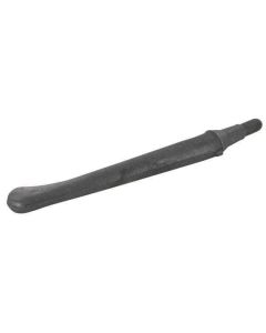 Äkke pii L-370mm M20x1,5 491.402.0