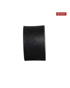 Kummipuks C30H40 2xM8