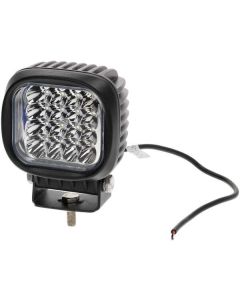 Töötuli LED 48W 10-30V 4000lm suunatud