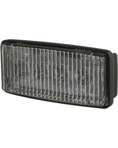 Töötuli LED 20W 10-30V 1750lm hajutatud