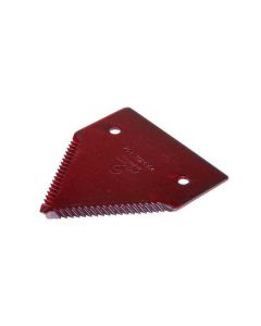 Tera 2,0mm 206236M1