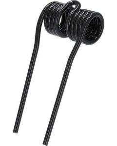 Pii 160x71x29 Ø6mm LM02140553
