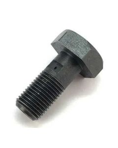 Stutser D21-1117245