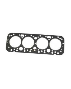 Plokikaane tihend D65-02-C12 JUMZ